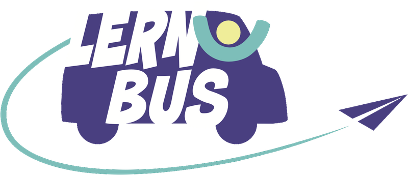 Lernbus