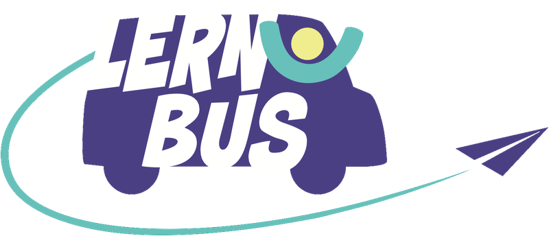 Lernbus